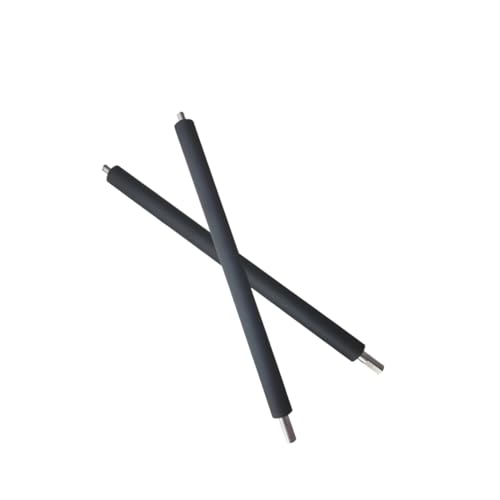 Rouleau de développement SP4510 pour tambour SP3600 et MP401