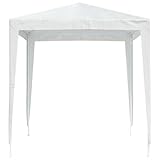 Zoom IMG-2 lechnical tendone per feste 2x2 Zoom IMG-2 lechnical tendone per feste 2x2