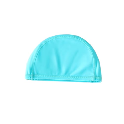 [SEENFAAN]XCLbv LbY jLbv j̎q ̎q XCLbv qǂ 傫 jXǂ UVJbg XC~OLbv qp v[X {[CY XC~OXq jZbNX c LkǂF