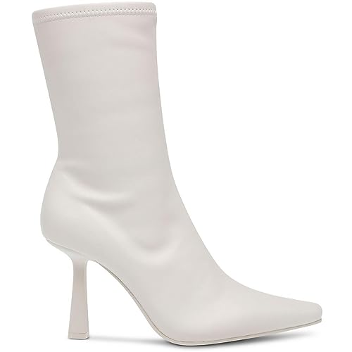 Steve Madden Women's Vakay Fashion Boot2
