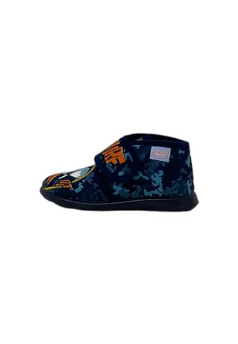 Pantalon bébé JUNIOR SYNTHÈSE pour bouger librement sans gêne