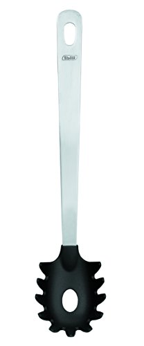 Ibili 773050 - Cuchara Pasta Nylon +