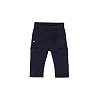 s.Oliver baby-jongens Broek 405.10.102.18.180.2058755