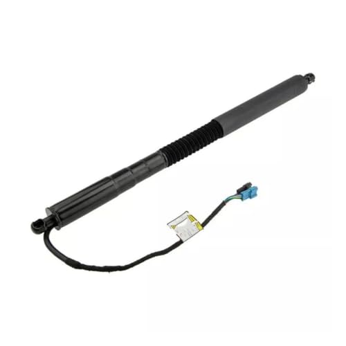 Vérin hydraulique arrière droit BMW X1 X3 51247397322 hayon électrique