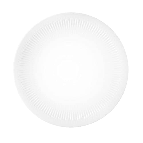 Utopia Vista Alegre - Plato poco profundo (27 cm)
