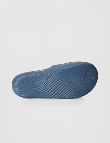 Image of U.S. POLO ASSN. mens Arda Slipper