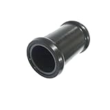 Stecker-Thermostat für Sprinter 3.5-T 4.6-T 5-T A0009977070, kompatibel mit