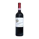 Fratelli Barale Nebbiolo Barbaresco Crianza 75 cl Vino tinto