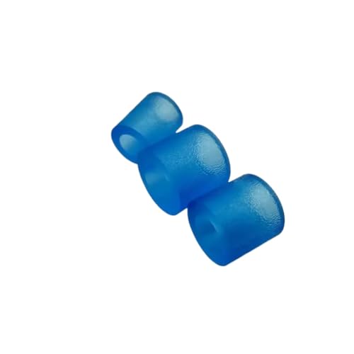 Rouleau de ramassage AF03-1065 pour remplacer pneu usé imprimante