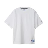Tシャツ 半袖 綿100% COTT