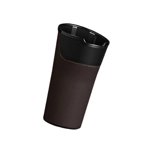 Hkfgdjdl ԗpS~ Pz_[ |[^u ԃA[XghAJbvz_[ ݔ @\Xg[WReioPc