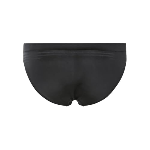 Calzoncillos Odlo Performance X-Light Eco transpirables con control de humedad 2