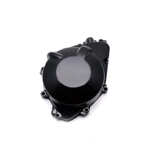 Joint de carter moteur de précision pour CBR954 2002-2003 XF-2608 - 2