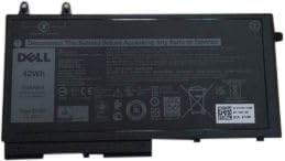 Batterie pour ordinateur portable Lithium-Ion 42 Wh - Finie la panne de PC