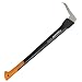Produktbild Fiskars WoodXpert Sappie XA22