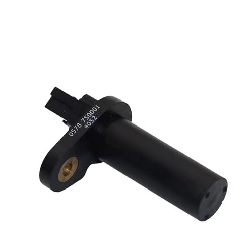 Capteur de vitesse d'entrée pour moteur Kia Spectra 2000-2004