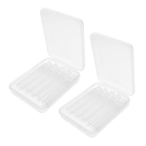 KONTONTY 10n Mz_[ \  Iȃ`[NANZT[ p