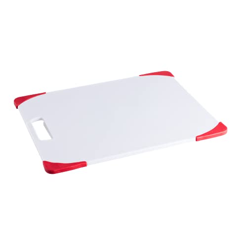 Consejos y comparativas para Comprar Tabla para picar blanca del mes. 25 Consejos y comparativas para Comprar Tabla para picar blanca del mes. 21