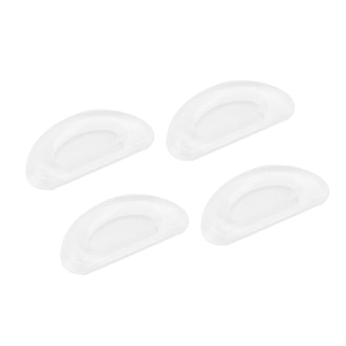 Generic ~jVRm[Ypbh 20yA F ? ~ߐ݌v @ւ̕Sy ዾTOXp