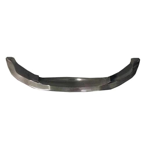 Becquet avant carbone BMW F80 M3 F82 F83 M4 Competition spoiler pare-choc style PSM 2014-2020