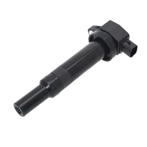 Bobina de encendido para Kia Optima y Rondo 2.7L modelos 2006 a 2010 4