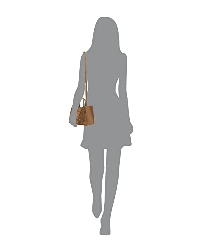 Image of Lucky Brand Women's Kely Satchel