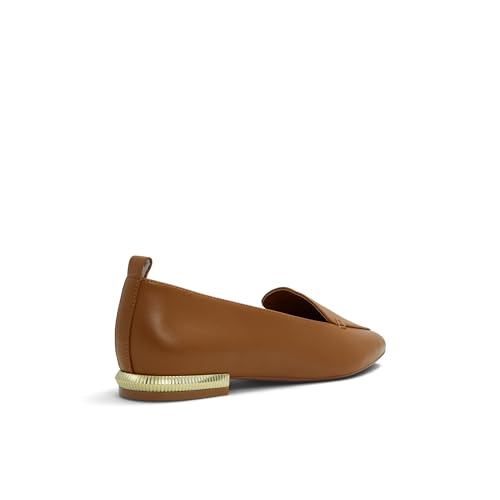 Image of ALDO Womens Pony
