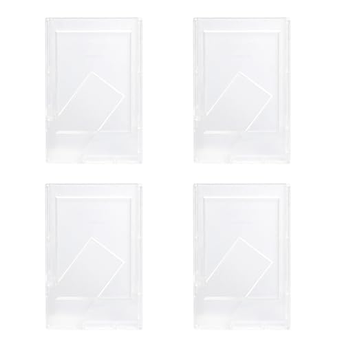 Re|[fBXvCt[ 3C` TCY ABS PP ݑ \[V 9FoG[V Ȏʐ^t[ uɎʐ^p