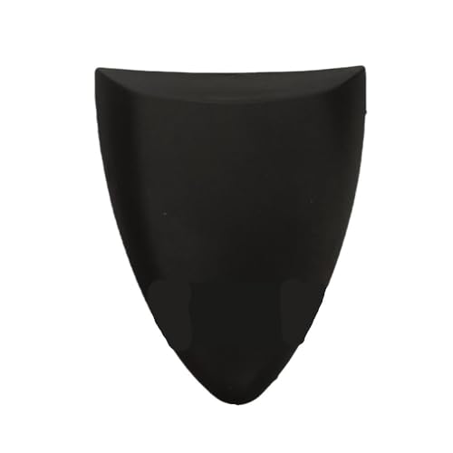 Capot de selle haut de gamme Monster 1100S carénage arrière ajusté