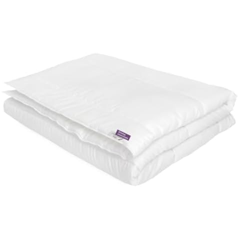 Emma Couette 240x220 cm Cover