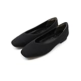 [Vivian] 感激パンプス 2c