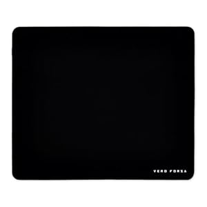 Vero Forza Drift Pro – Control Type Gaming Mousepad, High-Density Fiber Fabric, Precision Edge Stitching, Anti-Slip SCR Base – (480 x 400 x 4mm)