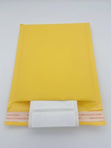 UHF RFID tag 9662 Long Distance Passive Alien H3 Adhesive Inlay Markable Lable (Pack of 100)