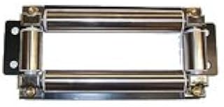 Hannay Reels 9939.0106 - R310 Roller Assembly for 10