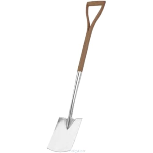 c[ tH[N ėp_ X`[nh _Ɖ| ƒ{p   @p |p ؐnh }EnergyDeerK| (ؐnh}K|hCcK[fVx,) (ؐnh̃XeXX`[hCcK[