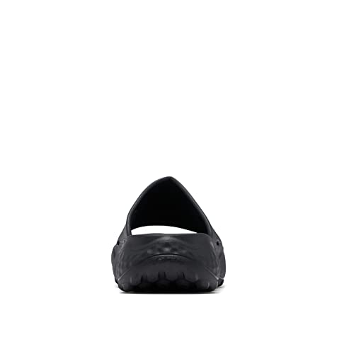 Columbia Men's Thrive Revive Sport Sandal4