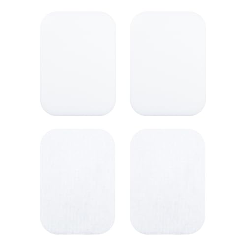 Cherimo �����p�t�B���^�[ Shark ZU60 ZU62 ZU62C ZU102 NV150 NV151 NV250 ZU51 NV251 ZU81 Navigator Zero-M �Z���t�N���[�j���O�u���V���[�� �y�b�g�v�� �����^�|���@ (�t�H