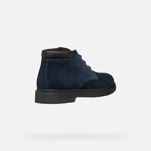 Image of Geox Mens U Spherica Ec1 B