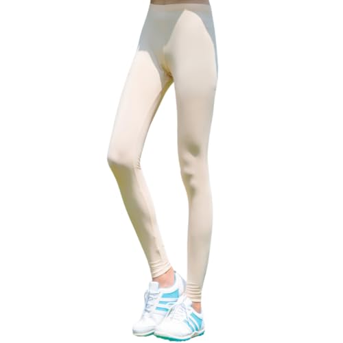 [YMSTco] StpMX UVJbg fB[X I[V[Y XgbLO gJ StEFA ⊴  r Ă΍  AEghA (M, x[W9)