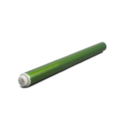 Tambour OPC NPG71 CEXV51 GPR55 pour Canon IR ADV C5530 C5535 C5540 DONGLI