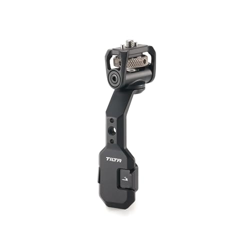 Image of Nucleus-M II Monitor Mounting Bracket for FIZ Hand Unit