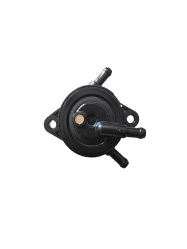 BOMBA COMPATIBLE CON GXH50 EU20i EU20iK1 EU2000i EU22iT EU10iT1 PIEZAS DE GENERADOR INVERSOR 16700-ZT3-013