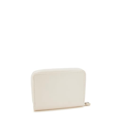 Kipling Women's Purse2