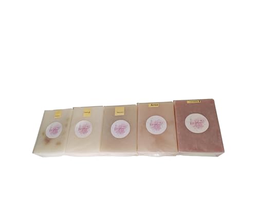 Jabones, Drugstore Imagen adicional