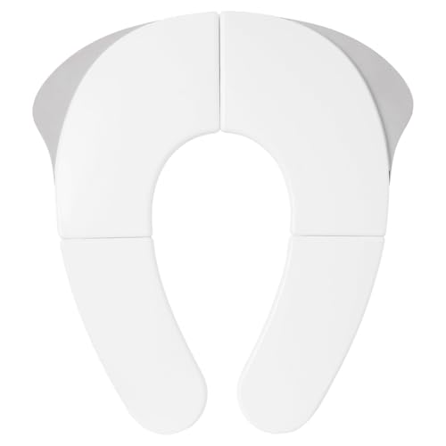 AWX}C ܂肽ݕ⏕֍ gCg Oo  RpNg ܂肽 ⏕֍ gCg[jO q gC⏕ c ܂ (O[)