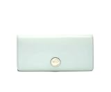 Furla