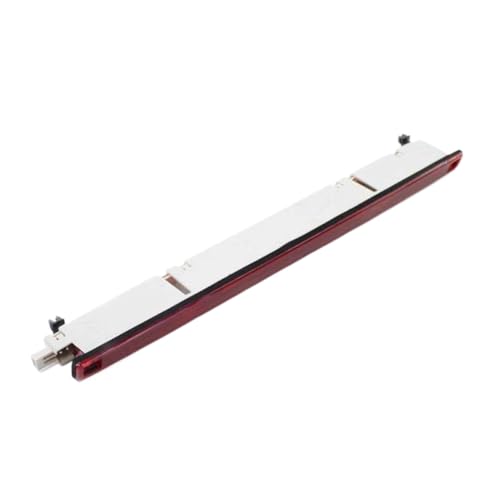 Feu stop pour A6 Touring feu de freinage central arrière 1998-2005 hayon 4B9945097A