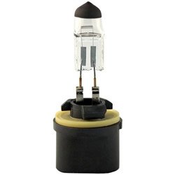 Replacement for GE General Electric G.E 892 by Technical Precision