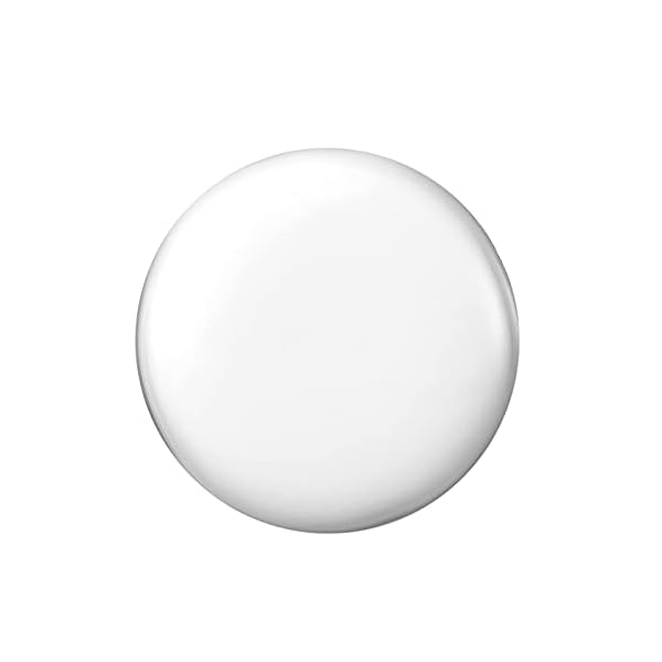 Revolution Skincare London, 10% Niacinamid und 1% Zink Serum für Hautunreinheiten und Poren, 30ml – Bild 3