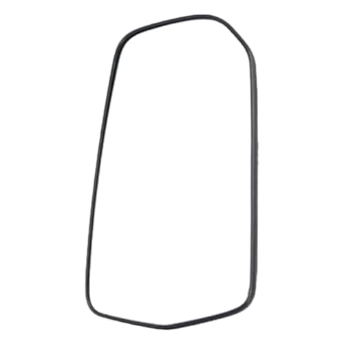 Compatible With Chevrolet For Malibu L 2016 2017 2018 2019 2020 2021 Ή q[^[tTChAr[~[KX E 23372271 hA~[KX(Right)